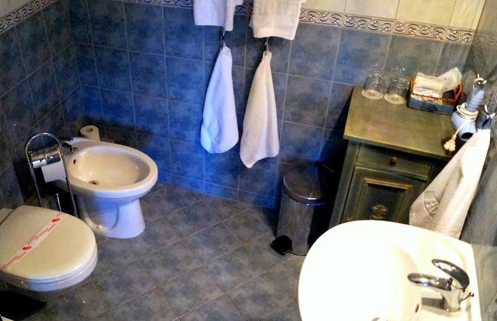 Hotel Marmulowski 威赫罗伏 外观 照片
